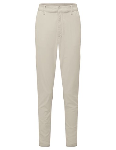 ASQ-AQ069-Womens Ultimate Chinos